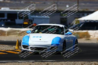 media/May-06-2023-PCA San Diego (Sat) [[abb7014659]]/Yellow Group/Session 2 (Turn 2)/